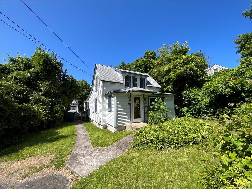 #1 photo, 12 Preston Street, 长岛 华盛顿港 Port Washington , NY 11050