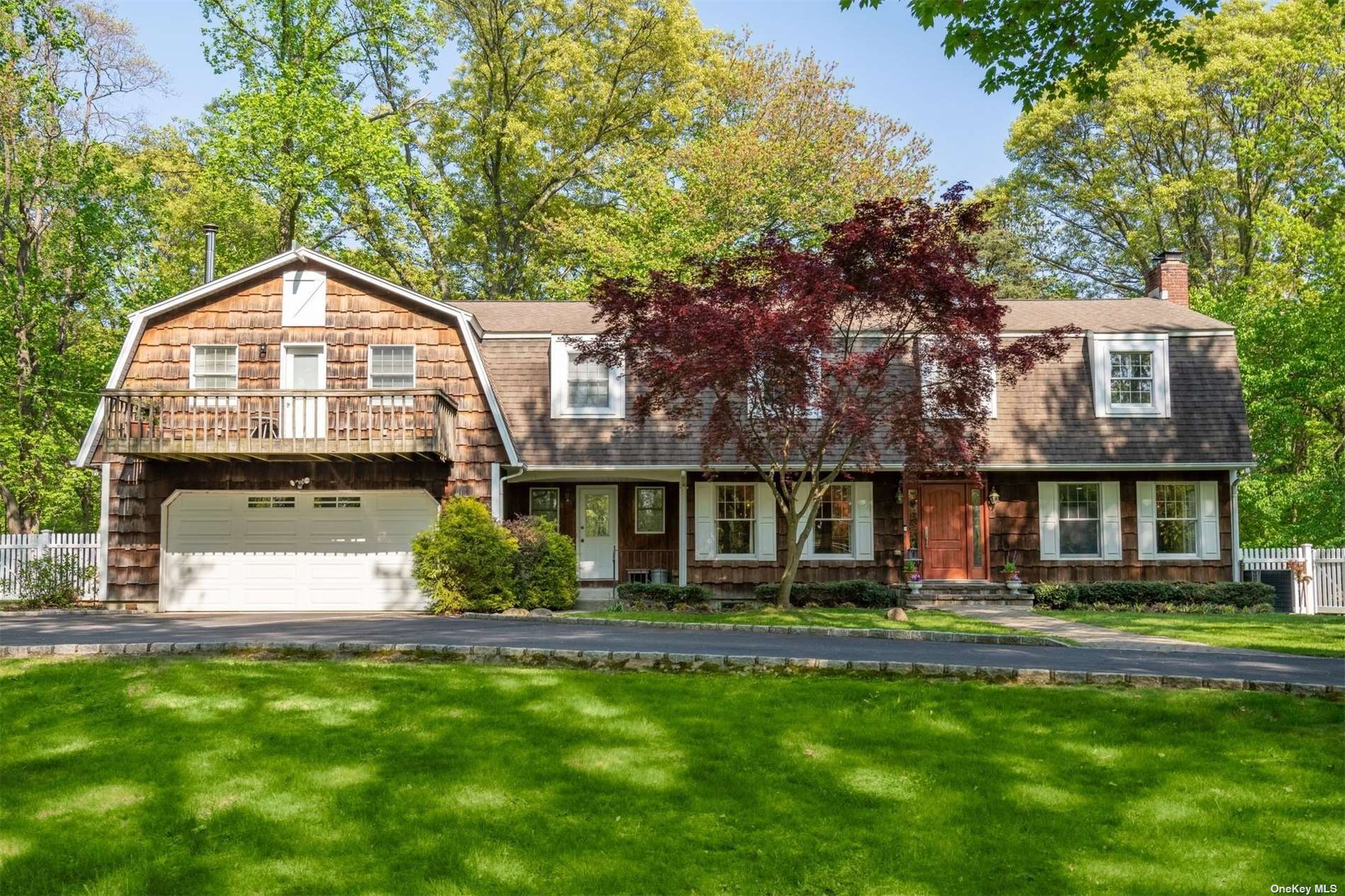 #1 photo, 33 Winkle Point Drive, 东长岛 北港 Northport , NY 11768