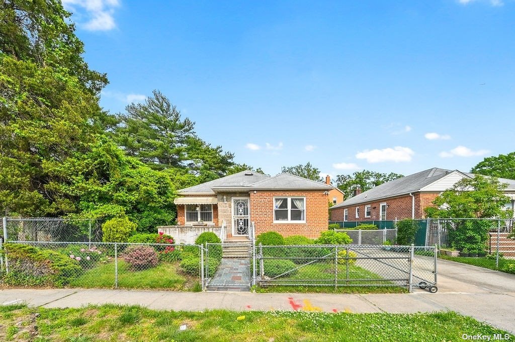 #1 photo, 45-17 157 Street, Flushing , NY 11355