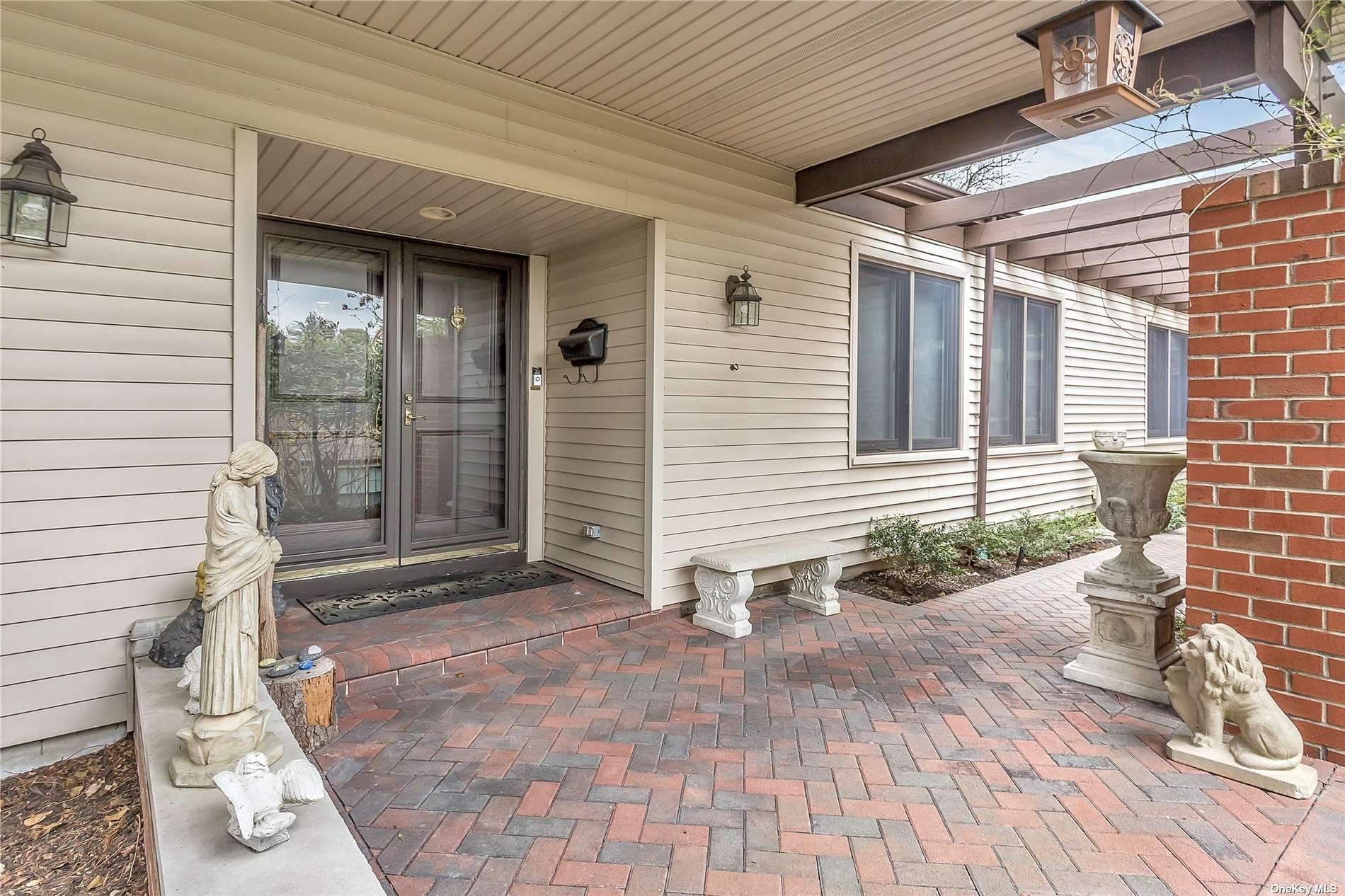 #1 photo, 114 Dove Hill Drive, 长岛 曼哈塞特 Manhasset , NY 11030