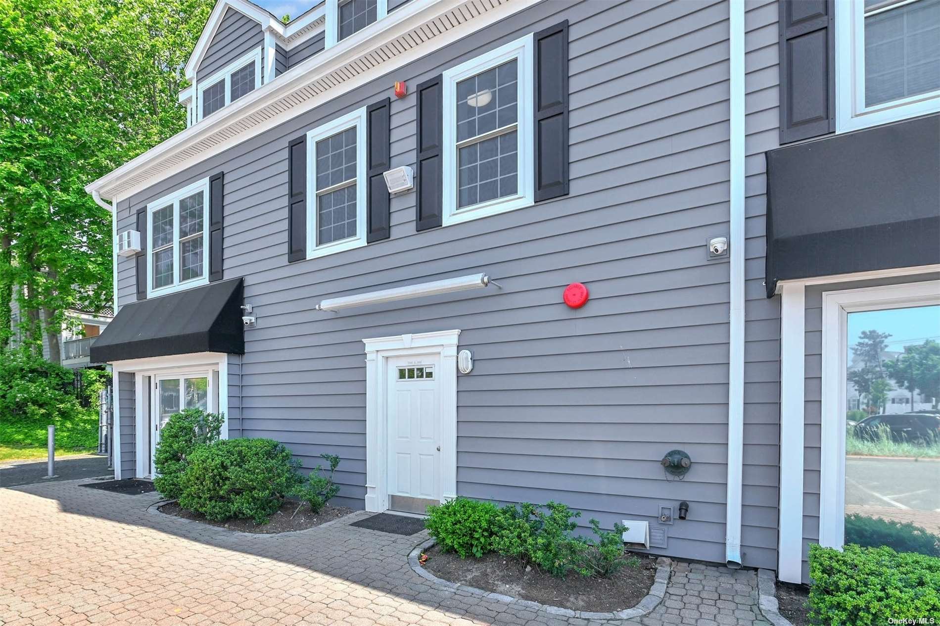 #1 photo, 100 Mariners Way, 东长岛 Port Jefferson , NY 11777