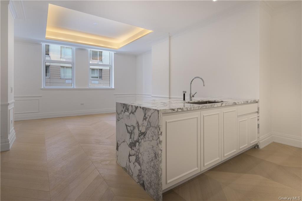 #1 photo, 108 Leonard Street, 曼哈顿 格林威治村 New York , NY 10013