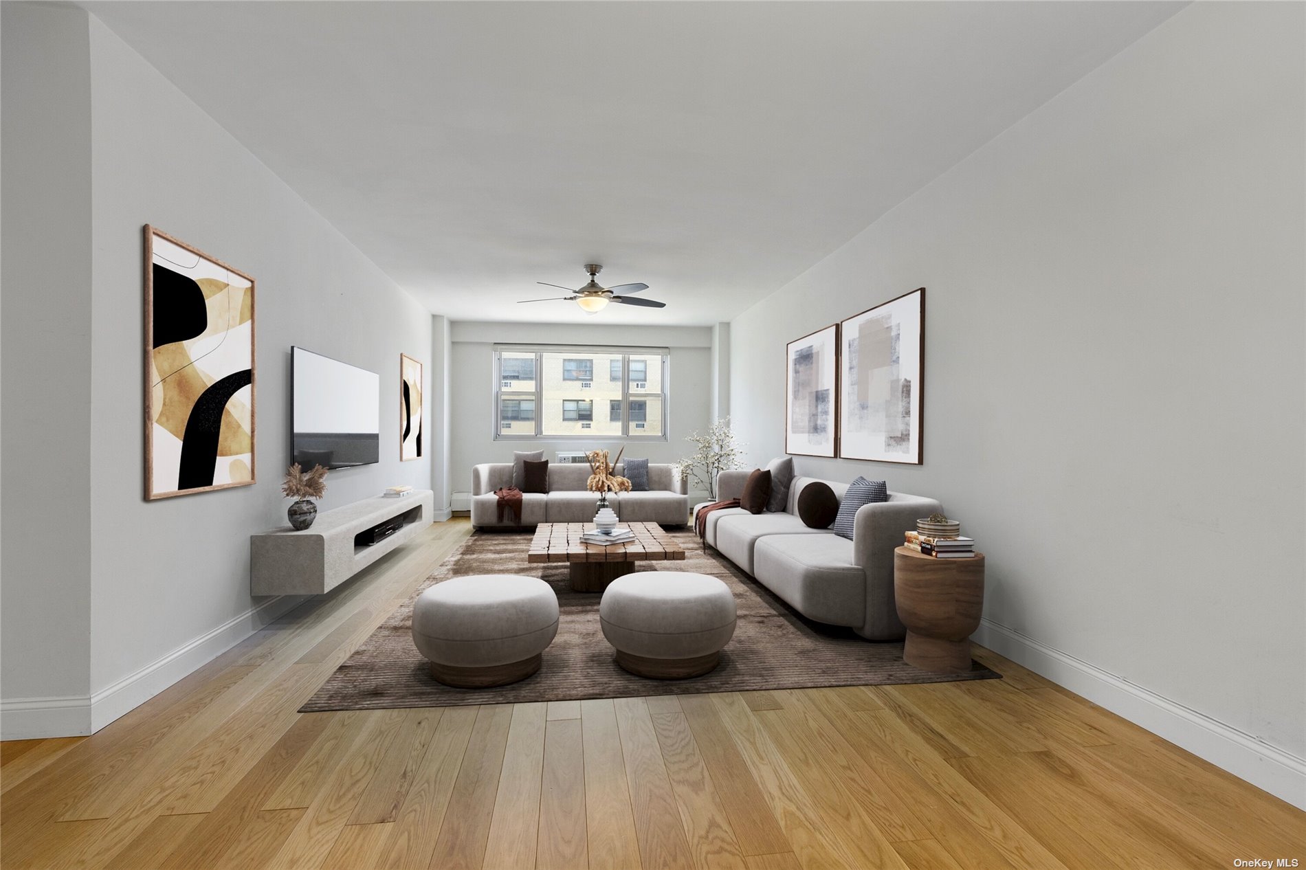 #1 photo, 52-40 39th Drive, 皇后区 木边 Woodside , NY 11377