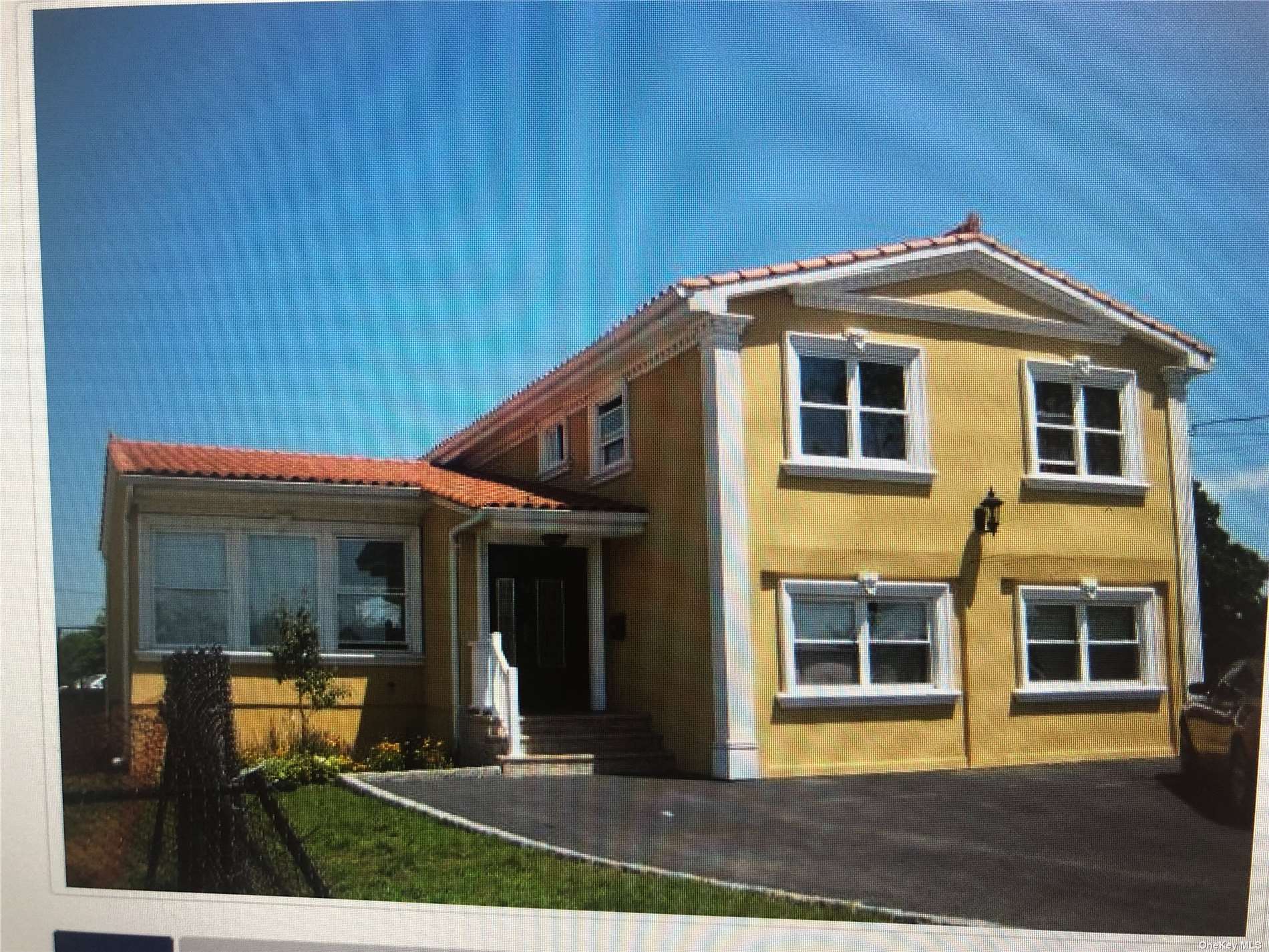 #1 photo, 92 W 4th Street, 长岛 Freeport , NY 11520