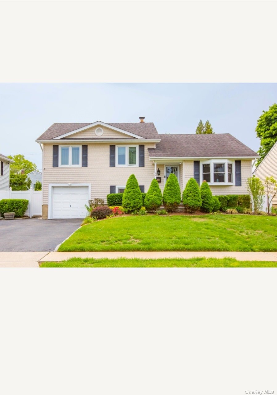 #1 photo, 12 Lincrest Street, 长岛 塞奥瑟 Syosset , NY 11791