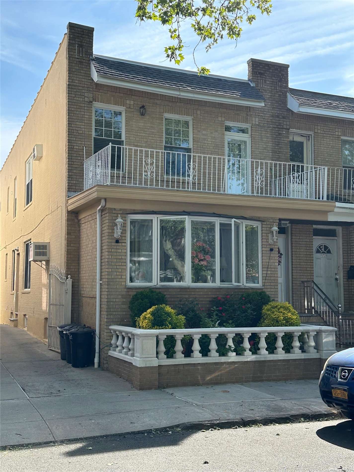 #1 photo, 454 85th Street, 布鲁克林 Bay Ridge , NY 11209