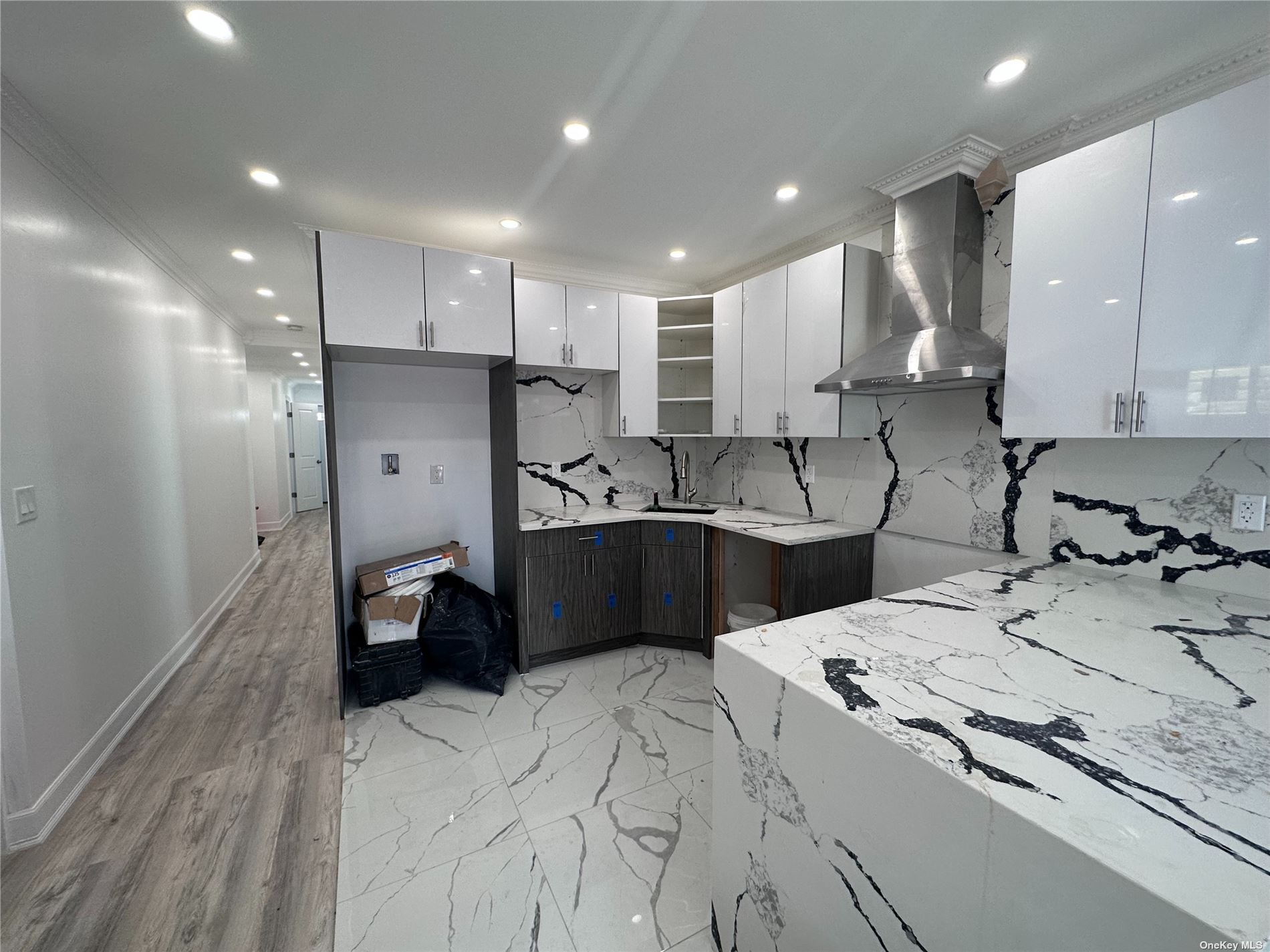 #1 photo, 101-35 131st Street, 皇后区 牙买加 Jamaica , NY 11419