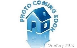 #1 photo, 39 Colonial Drive, Farmingdale , NY 11735