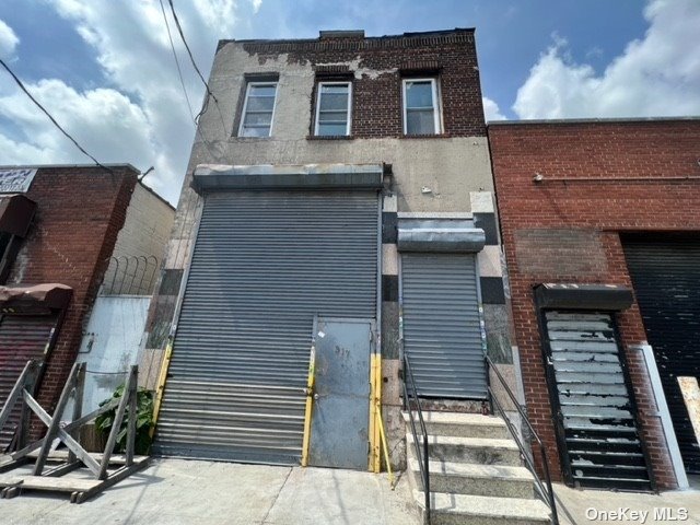 #1 photo, 317 Coster Street, 布朗士 Bronx , NY 10474