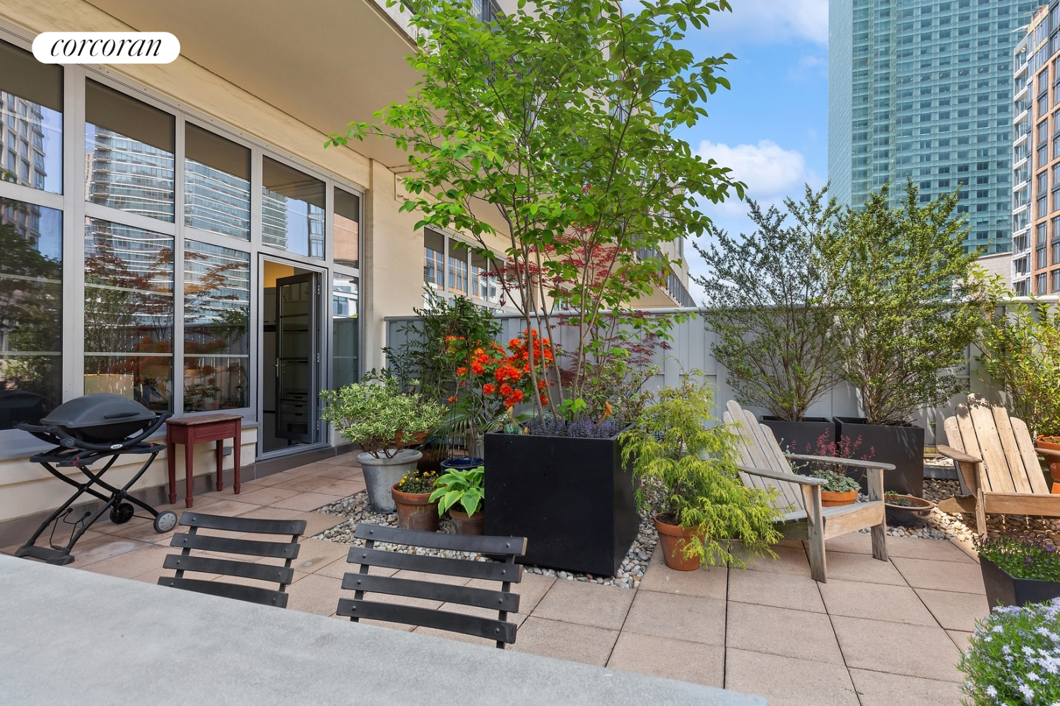 #1 photo, 27-28 Thomson Avenue, Long Island City , NY 11101