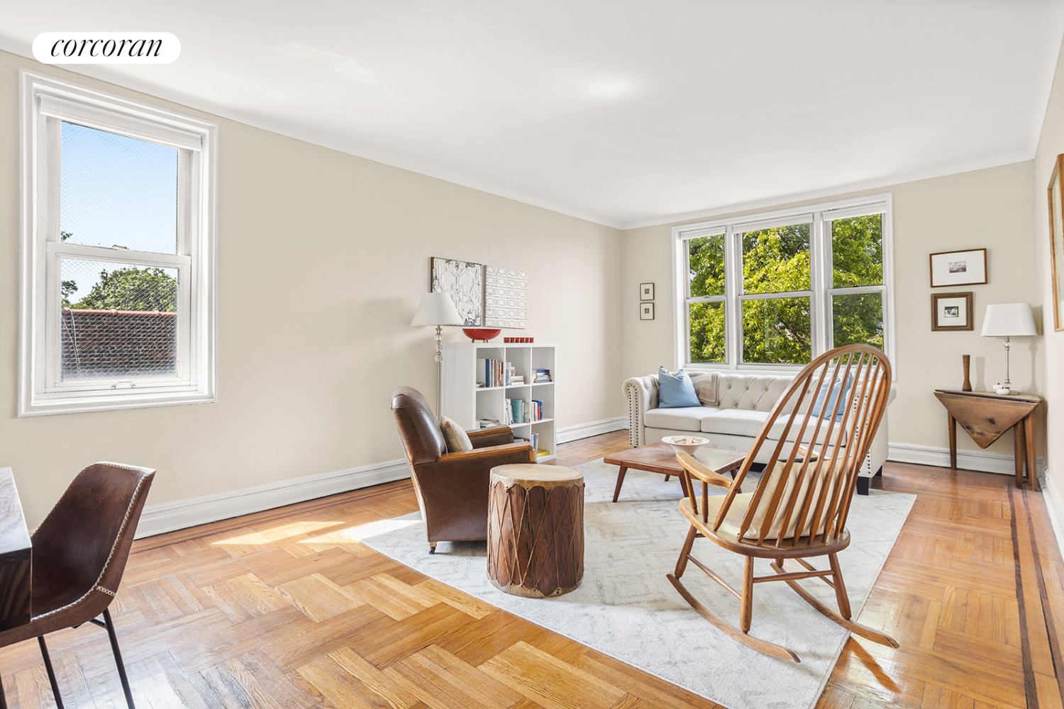 #1 photo, 225 Park Place, 布鲁克林 展望高地 Prospect Heights , NY 11238