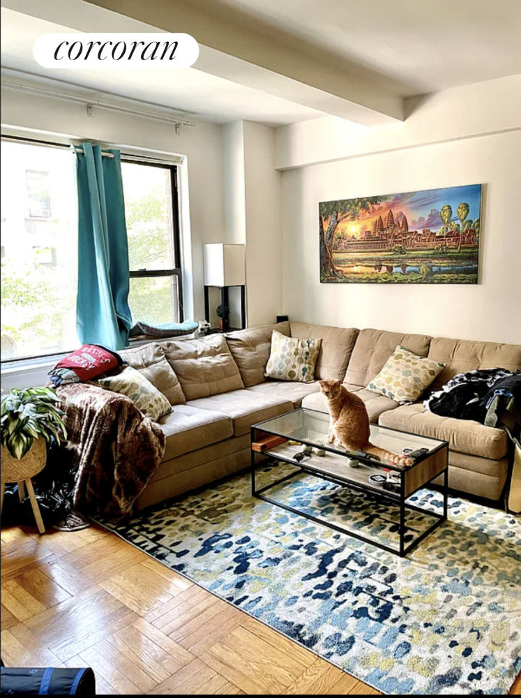 #1 photo, 30 E 37TH Street, 曼哈顿 中城东美利山 Murray Hill , NY 10016