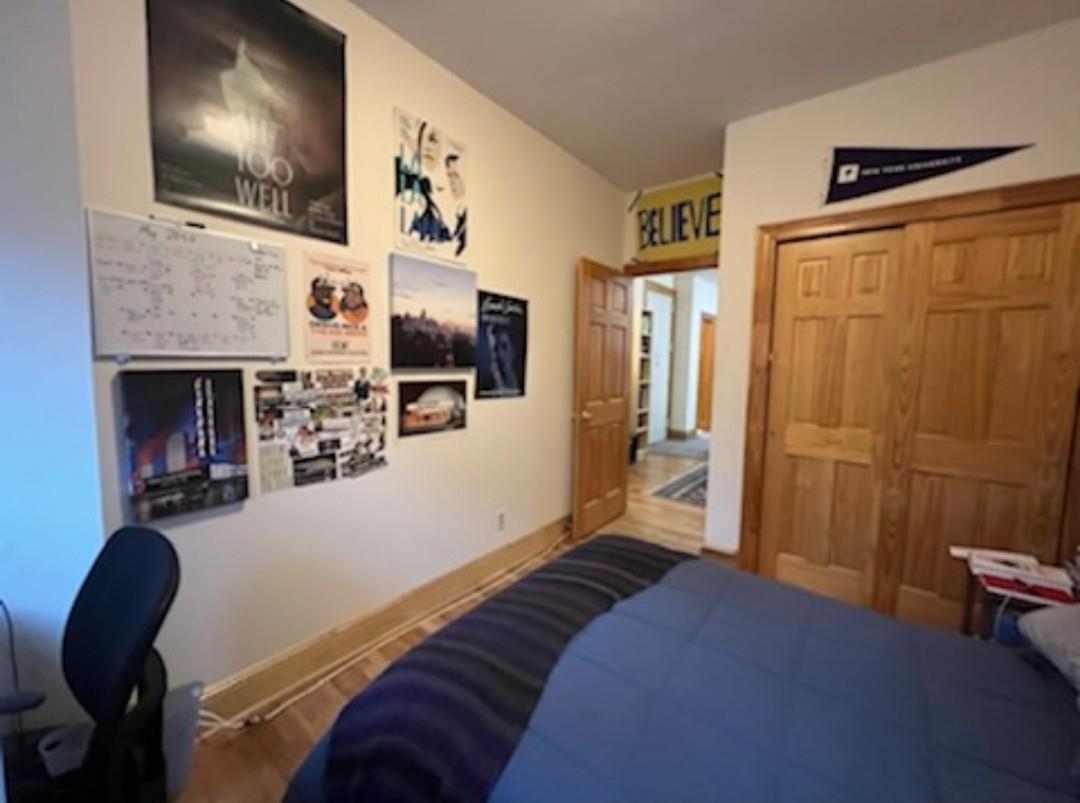 #1 photo, 315 East Houston Street, 曼哈顿 下东城 Lower East Side , NY 10002