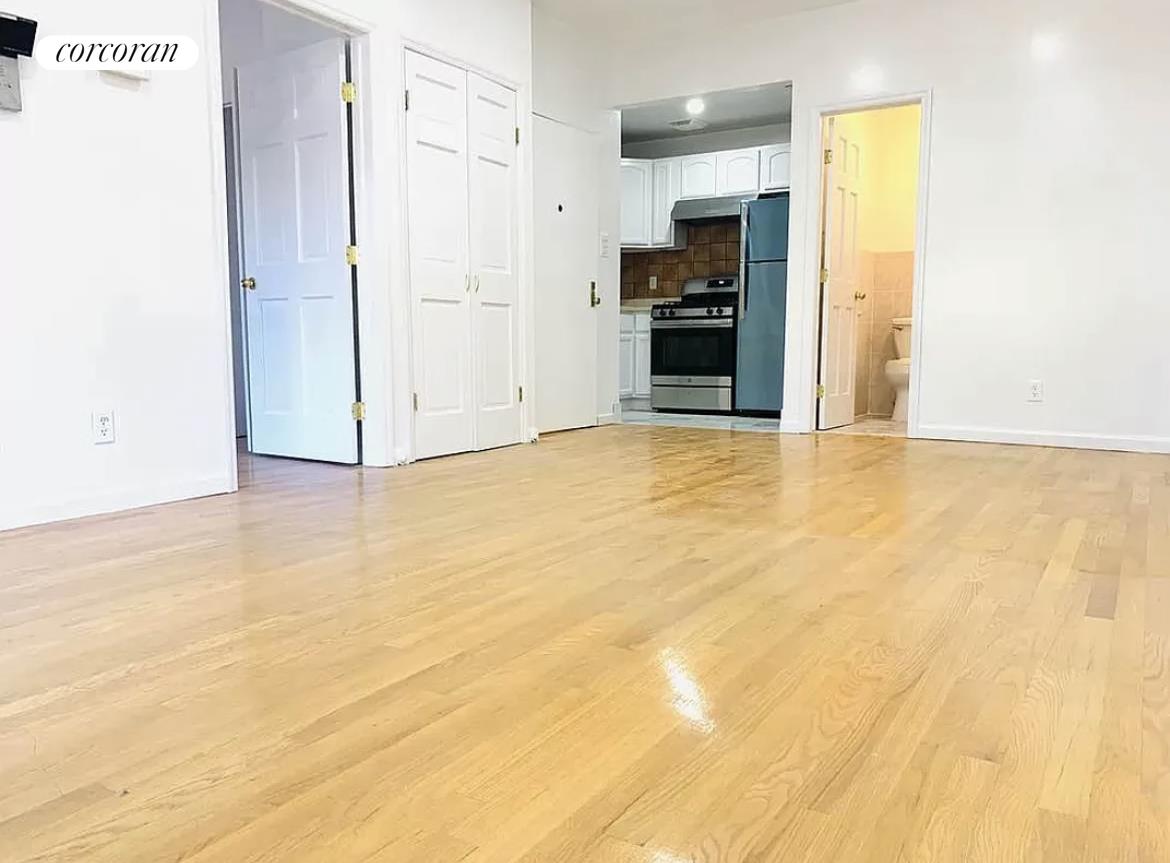 #1 photo, 6 Stanhope Street, 布鲁克林 布什维克 Bushwick , NY 11221