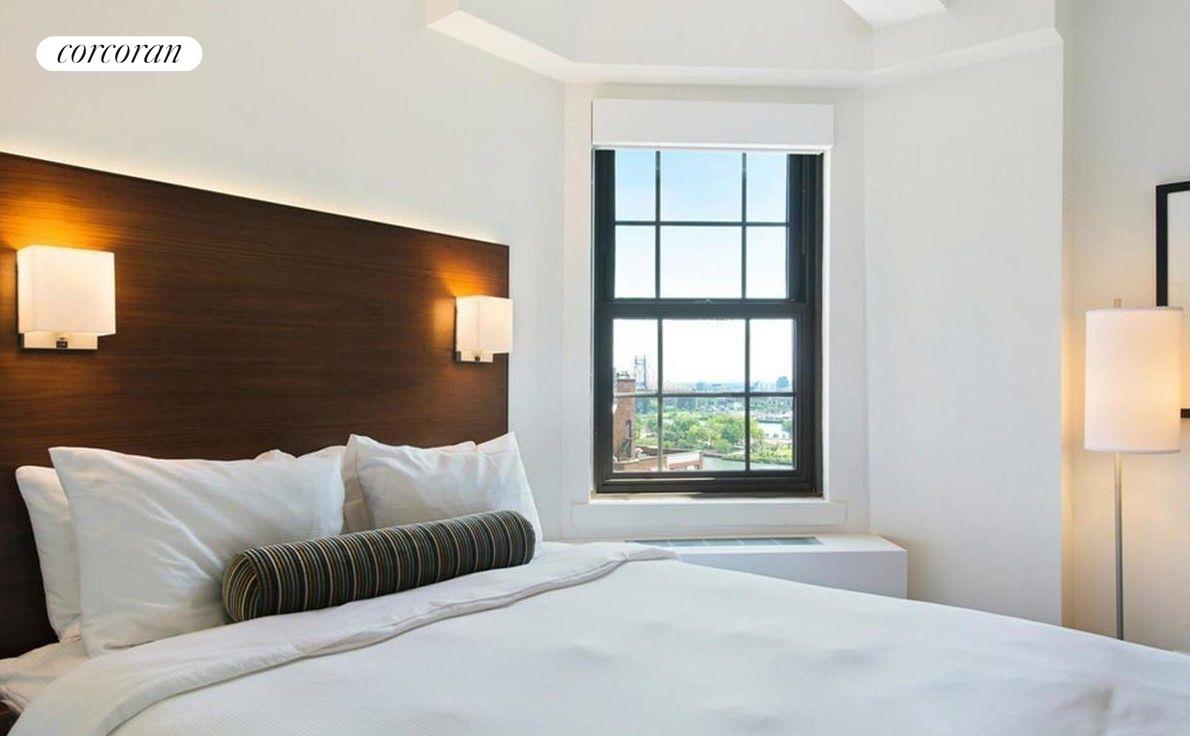 #1 photo, 3 MITCHELL Place, 曼哈顿 中城东区 BEEKMAN , NY 10022