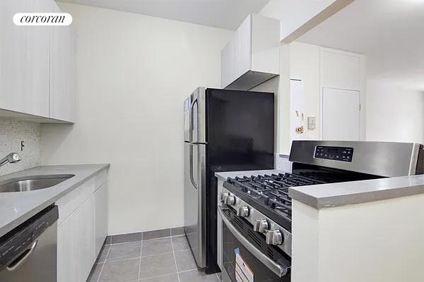 #1 photo, 414 E 119TH Street, 曼哈顿 东哈莱姆区 East Harlem , NY 10035