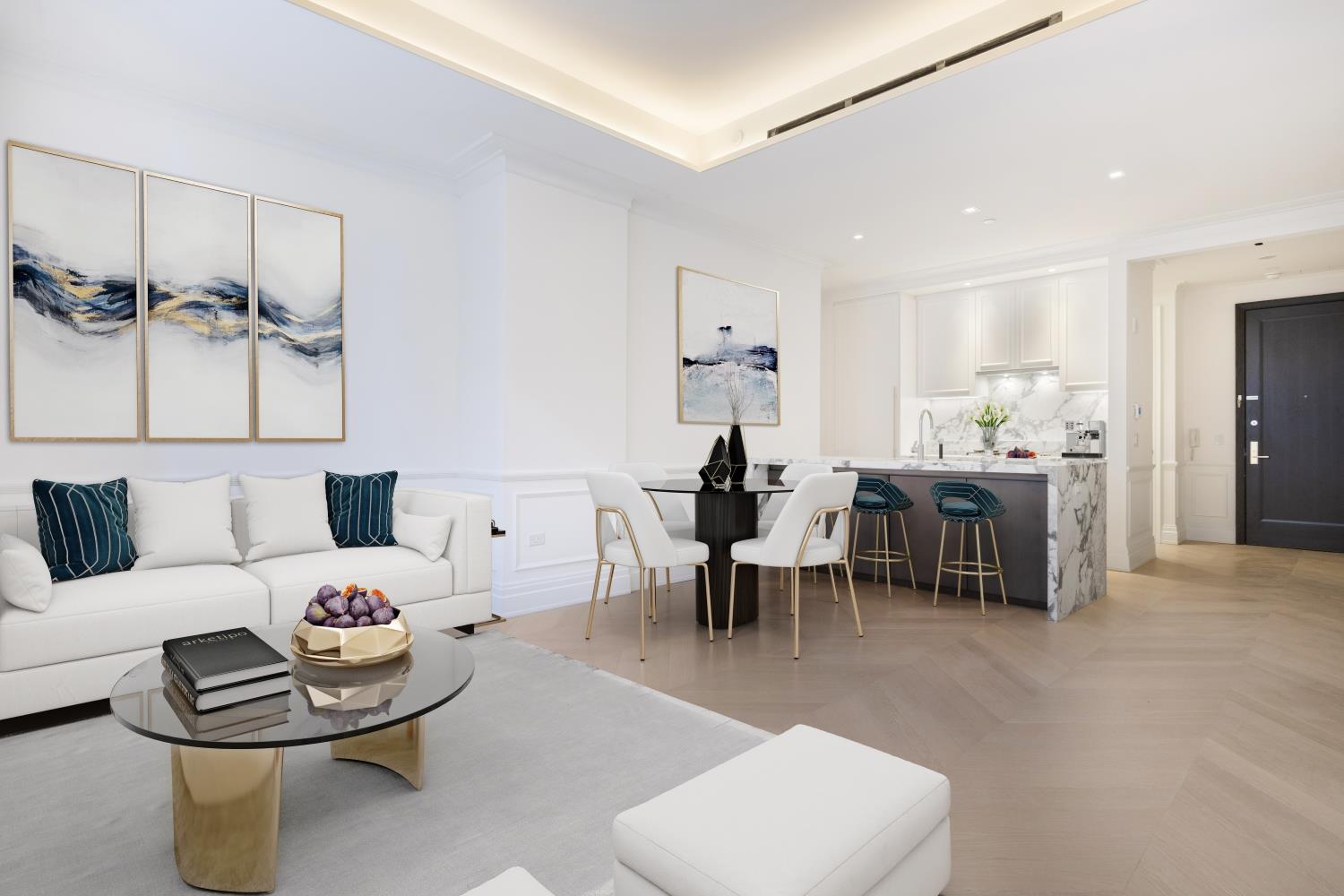 #1 photo, 108 Leonard Street, 曼哈顿 翠贝卡区 Tribeca , NY 10013