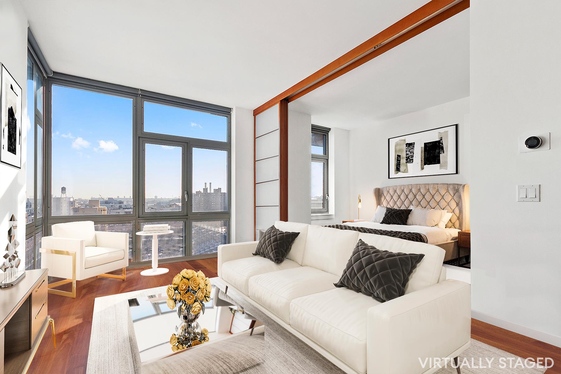 #1 photo, 100 JAY Street, 布鲁克林 丹波区 Dumbo , NY 11201