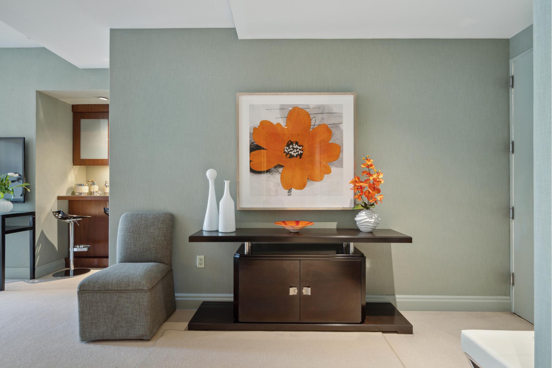 #1 photo, 33 West 56th Street 9D, Midtown , NY 10019