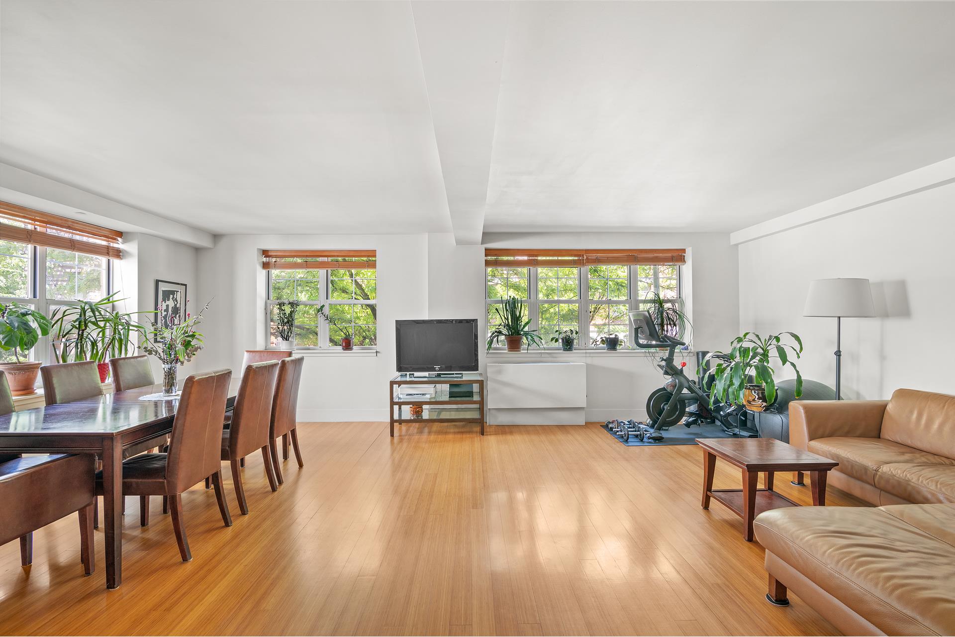 #1 photo, 266 West 115th Street, 曼哈顿 哈莱姆区 South Harlem , NY 10026