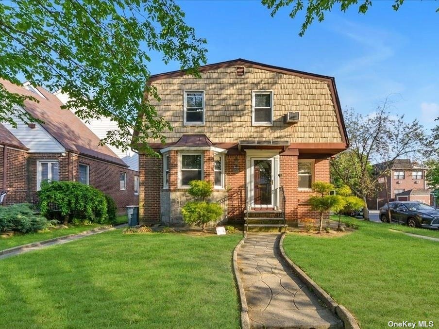 #1 photo, 147-04 69th Road, 皇后区 秋园 Kew Garden Hills , NY 11367