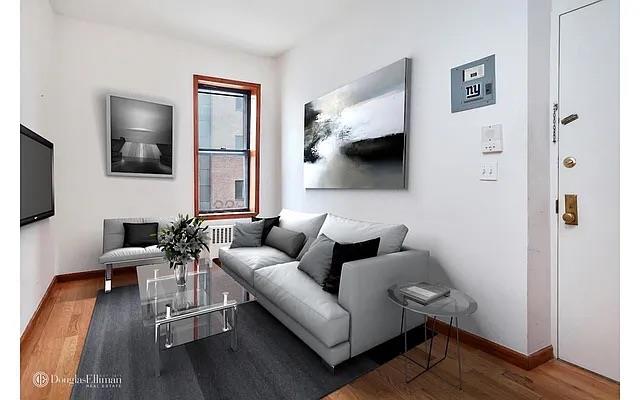 #1 photo, 188 SUFFOLK Street, 曼哈顿 下东城 Lower East Side , NY 10002