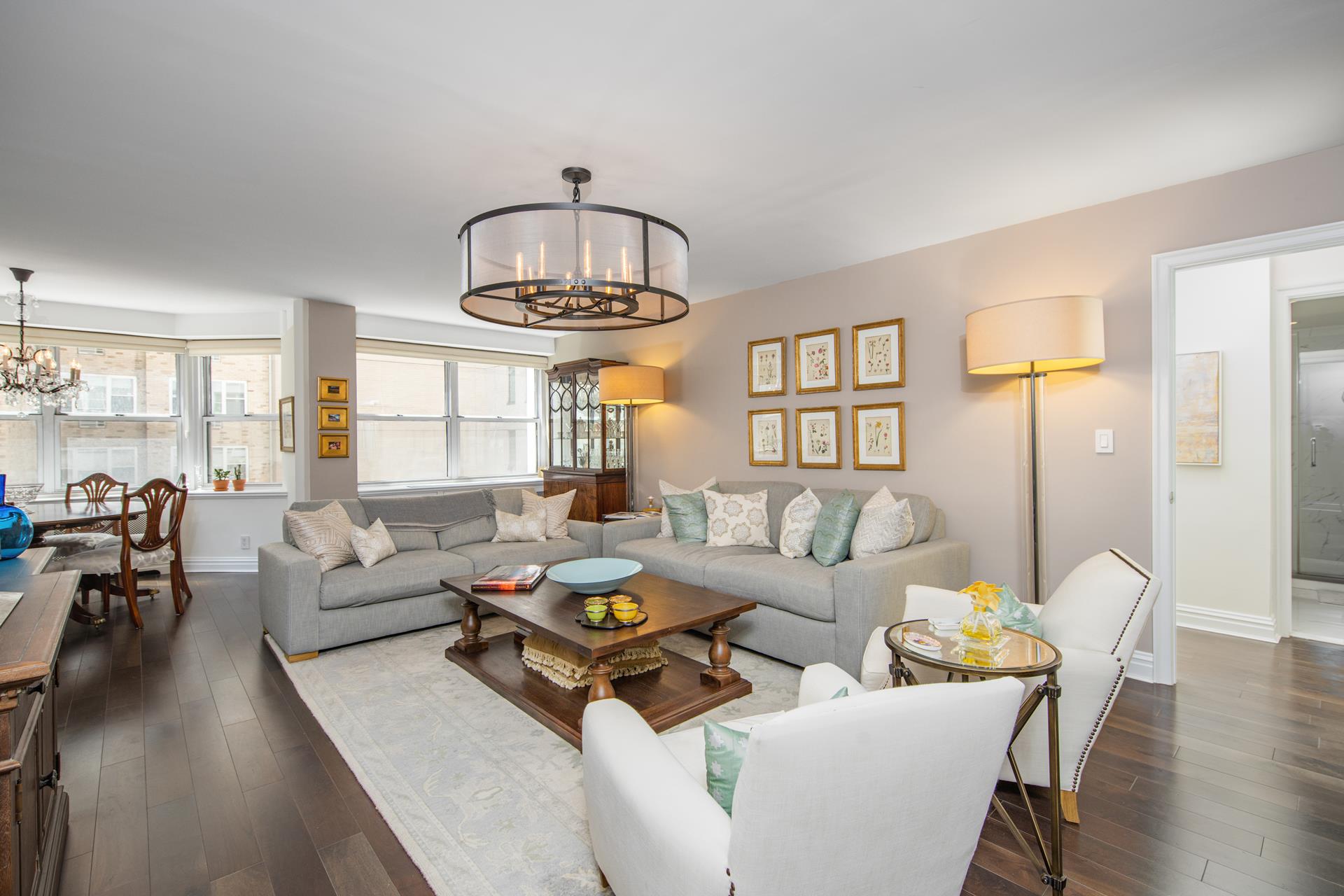 #1 photo, 150 East 77th Street, 曼哈顿 上东城 Lenox Hill , NY 10021