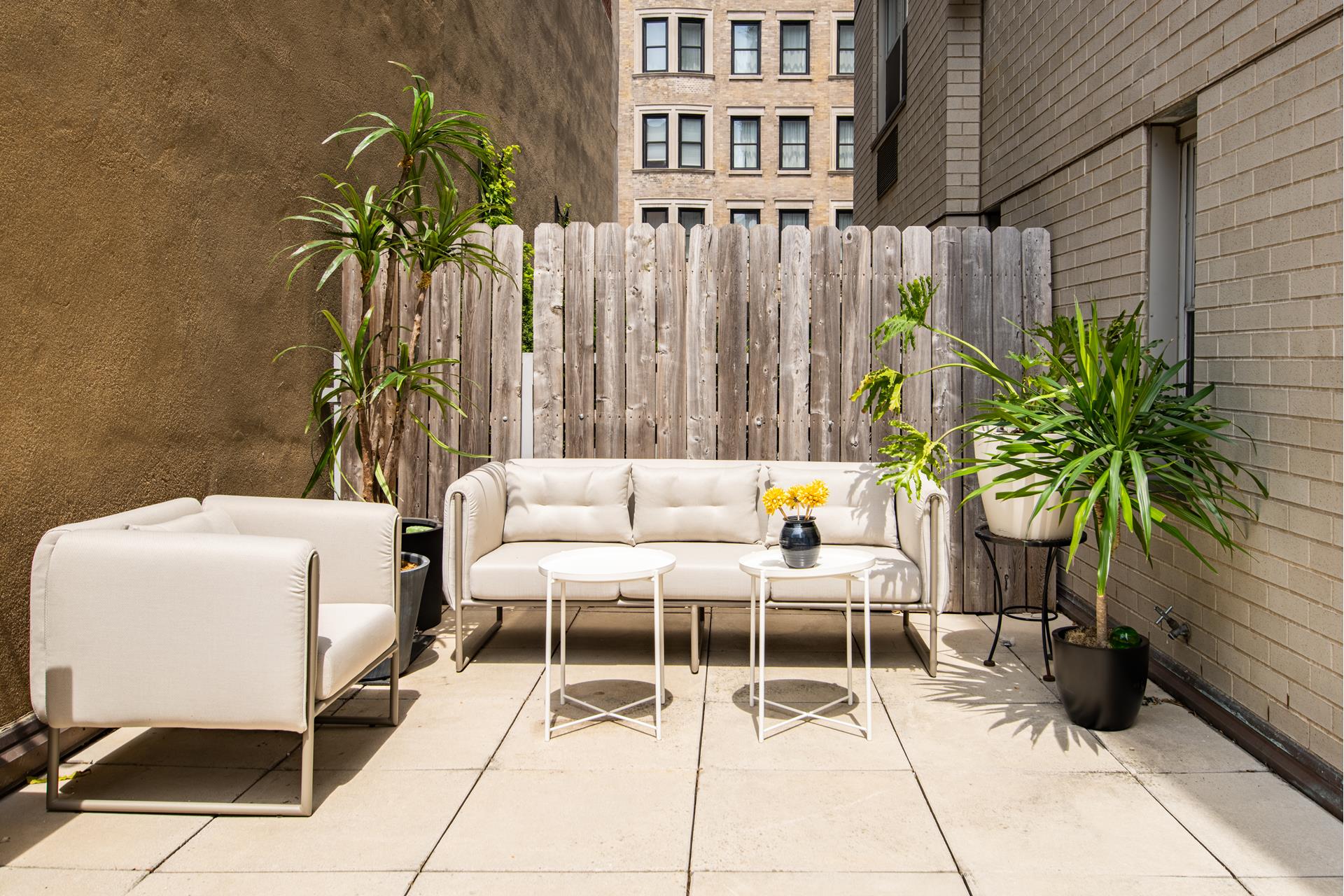 #1 photo, 2 Fifth Avenue, 曼哈顿 格林威治村 Greenwich Village , NY 10011