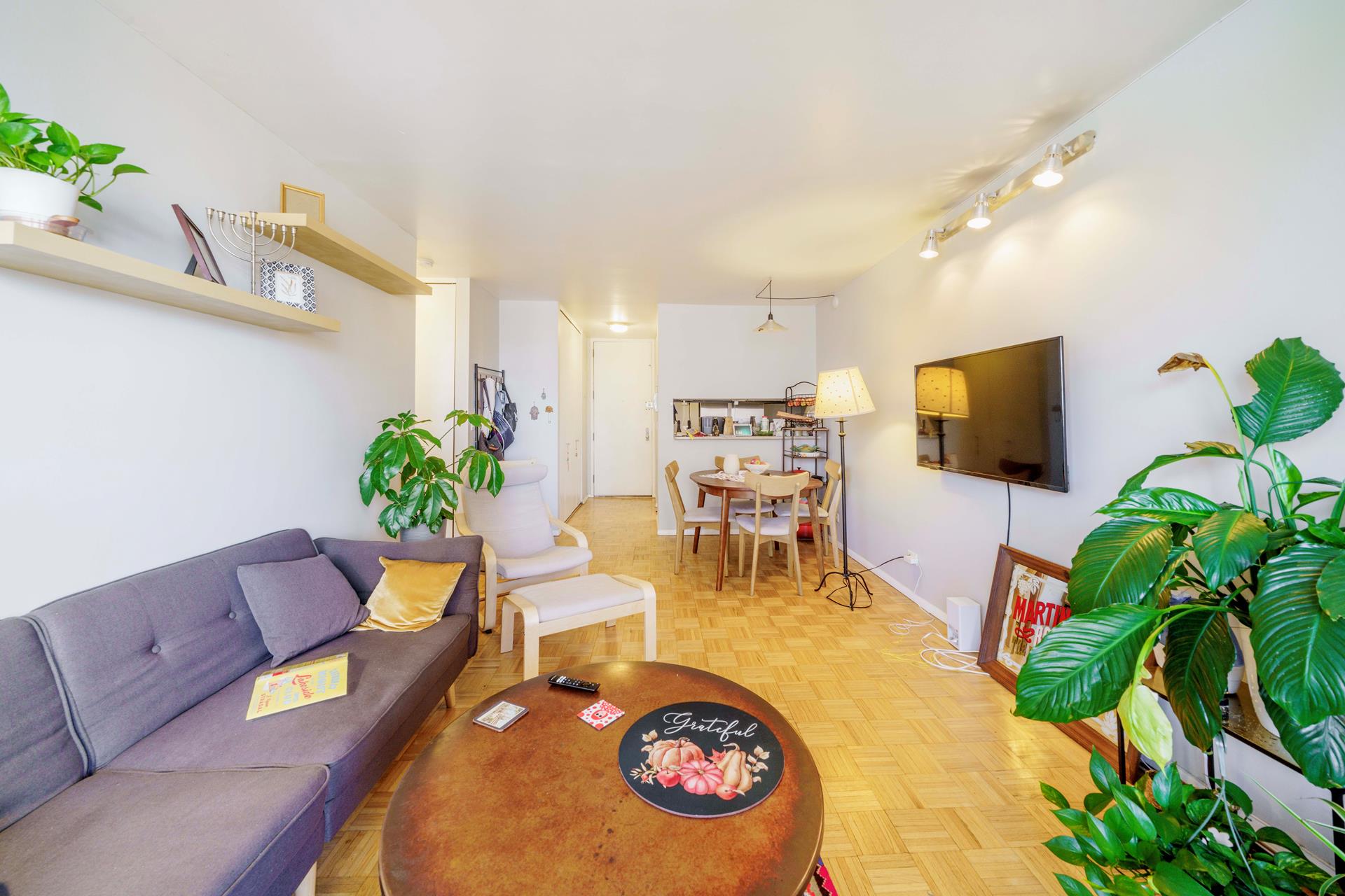 #1 photo, 200 E 89TH Street, 曼哈顿 上东城 Upper East Side , NY 10128