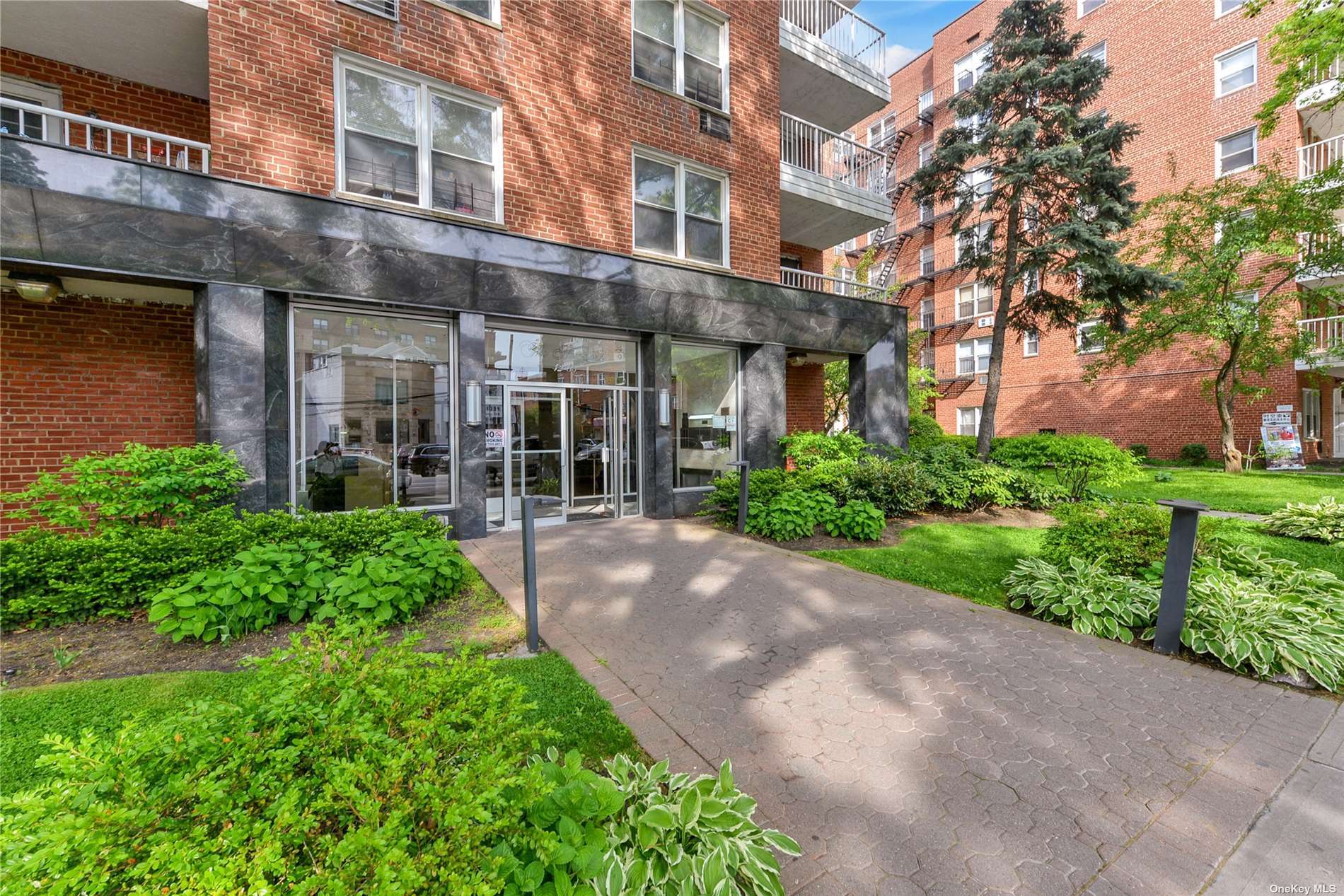 #1 photo, 42-65 Kissena, 法拉盛 Flushing , NY 11355