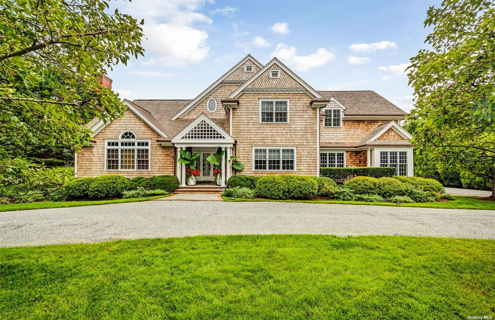 #1 photo, 67 Barkers Island Road, 东长岛 汉普顿 Southampton , NY 11968