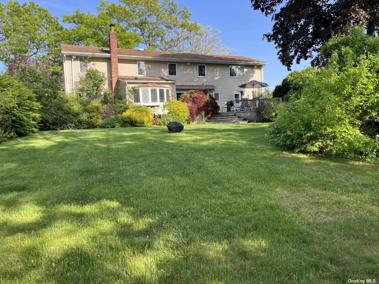 #1 photo, 51 Hofstra Drive, নাসাউ কাউন্টি Plainview , NY 11803