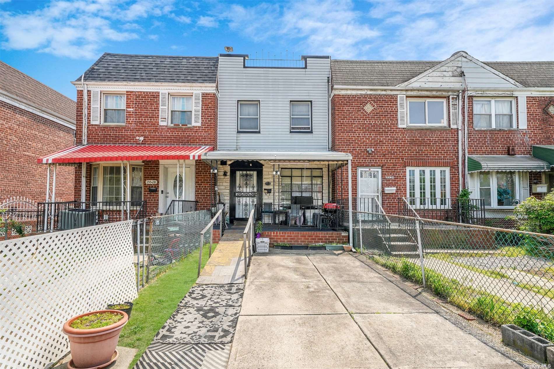 #1 photo, 155-26 Linden Boulevard, 皇后区 牙买加 Jamaica , NY 11434