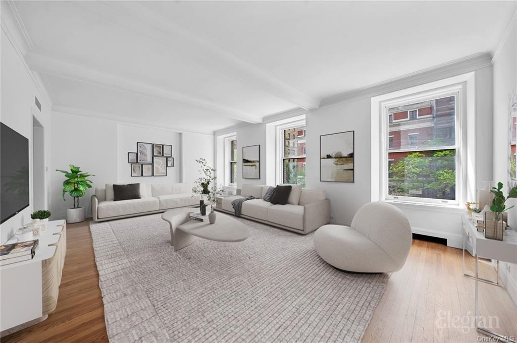 #1 photo, 565 Park, 曼哈顿 上东城 New York , NY 10065