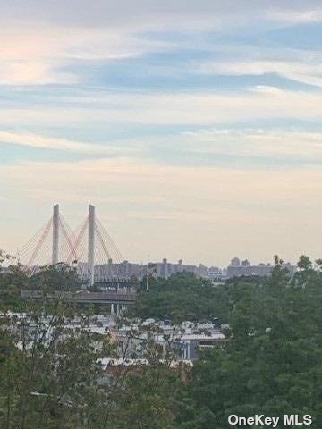 #1 photo, 48-41 43rd Street, 皇后区 木边 Woodside , NY 11377