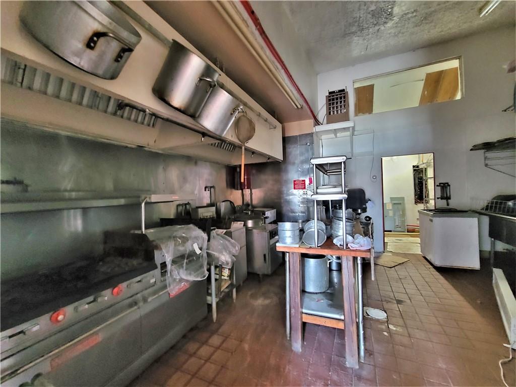 #11 photo, 1501 State Route 52, Liberty , NY 12754