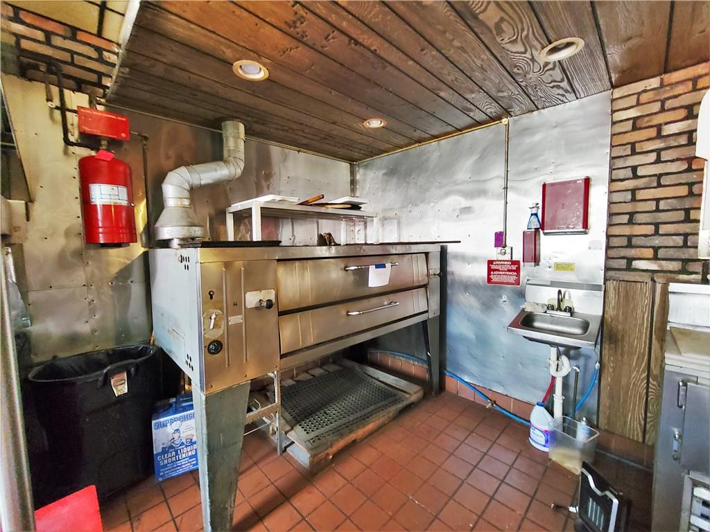 #12 photo, 1501 State Route 52, Liberty , NY 12754