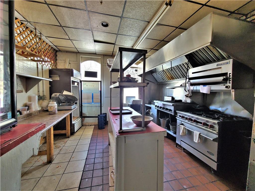 #13 photo, 1501 State Route 52, Liberty , NY 12754