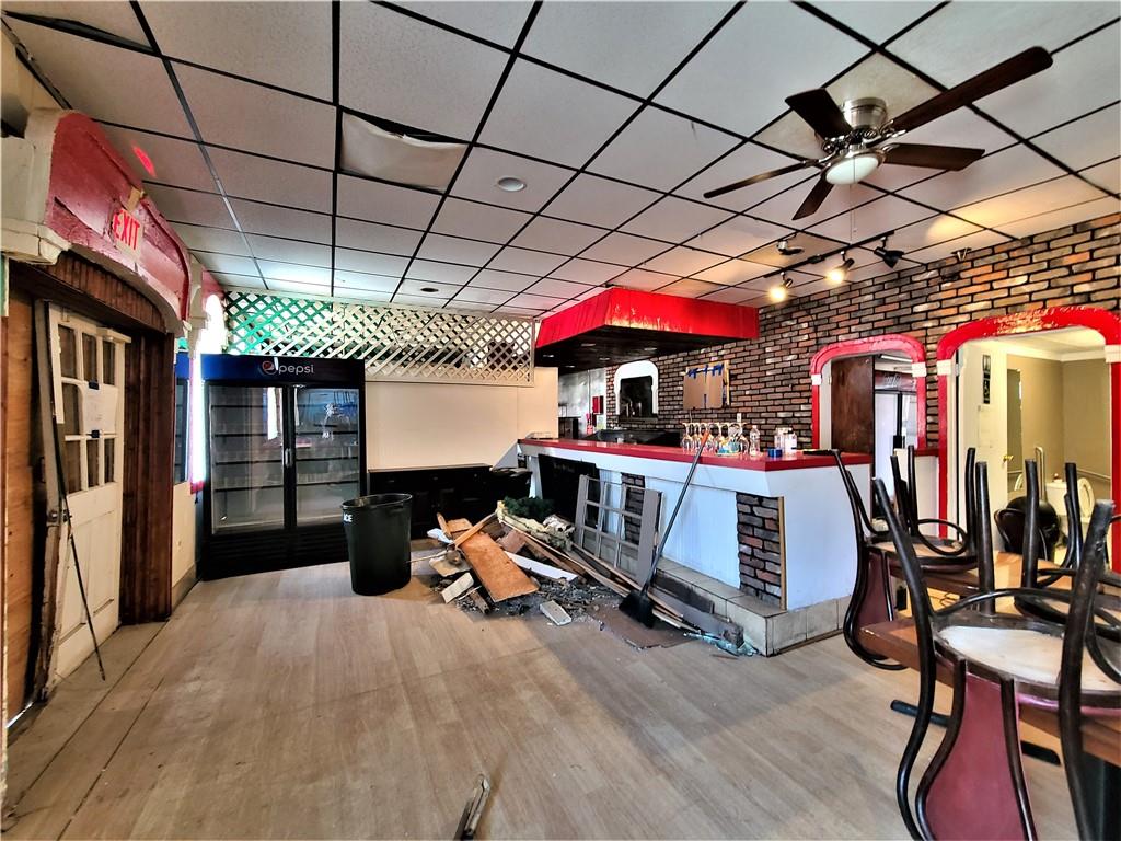 #14 photo, 1501 State Route 52, Liberty , NY 12754