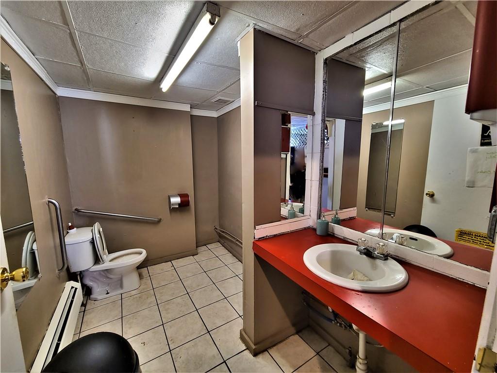 #15 photo, 1501 State Route 52, Liberty , NY 12754