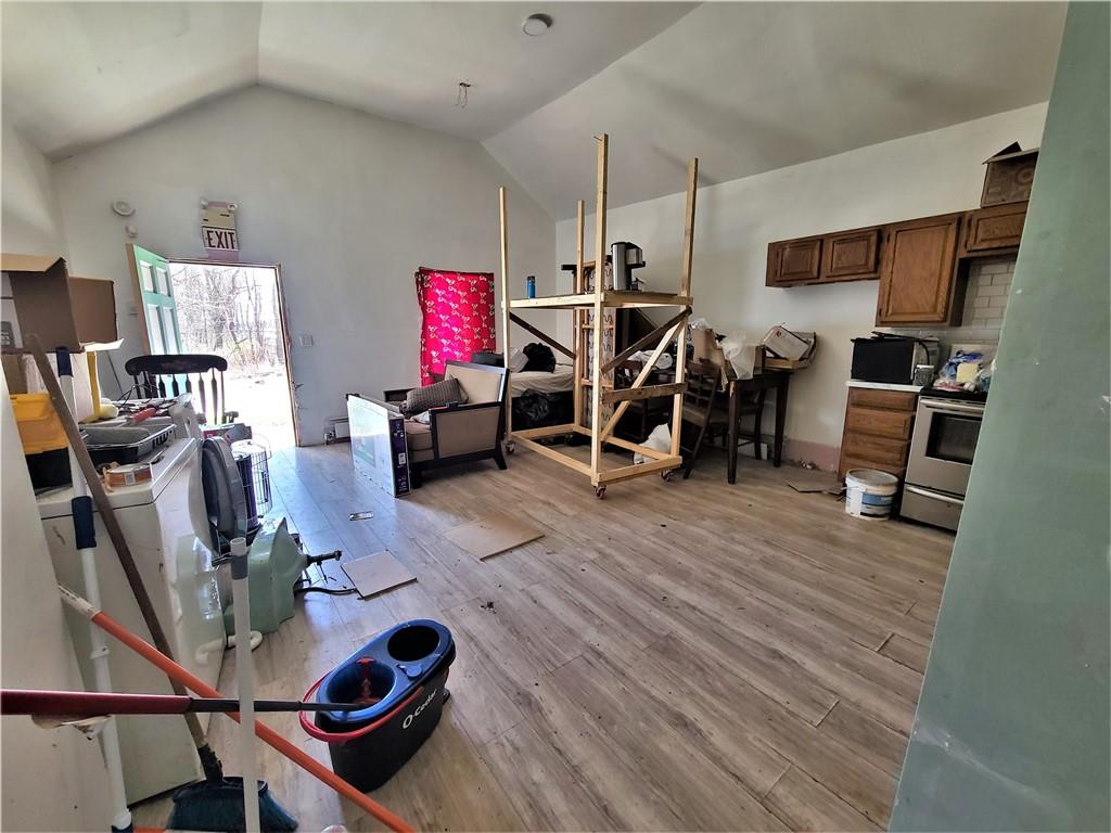 #16 photo, 1501 State Route 52, Liberty , NY 12754