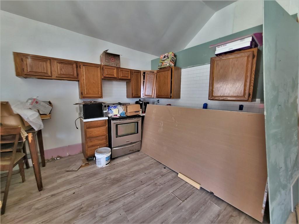 #17 photo, 1501 State Route 52, Liberty , NY 12754