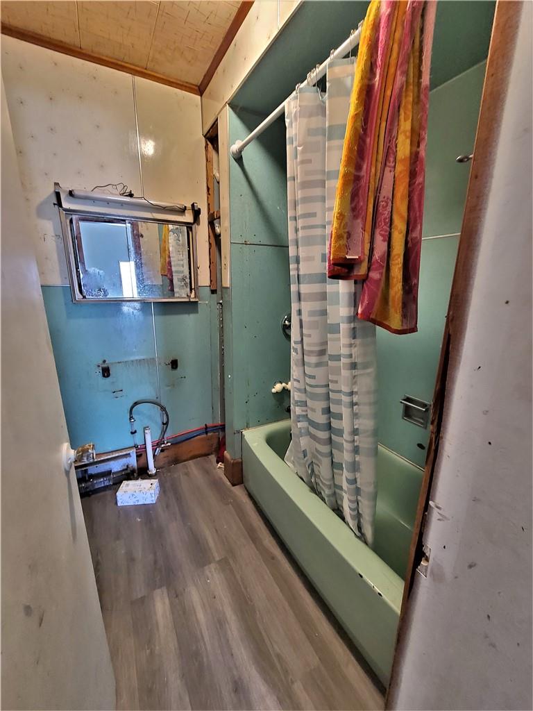 #18 photo, 1501 State Route 52, Liberty , NY 12754