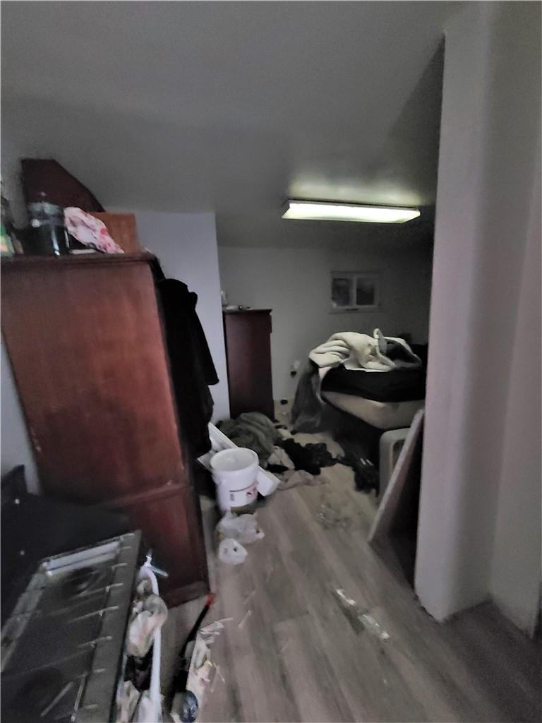 #19 photo, 1501 State Route 52, Liberty , NY 12754