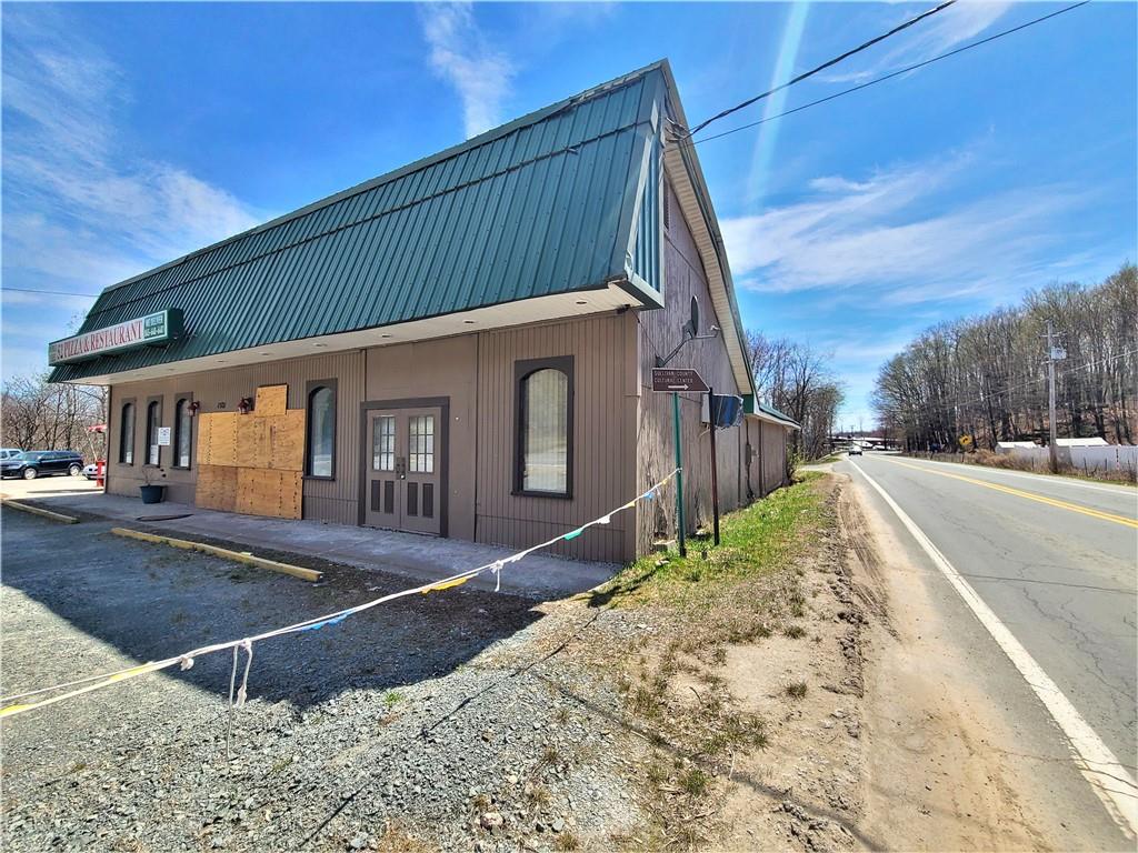 #2 photo, 1501 State Route 52, Liberty , NY 12754