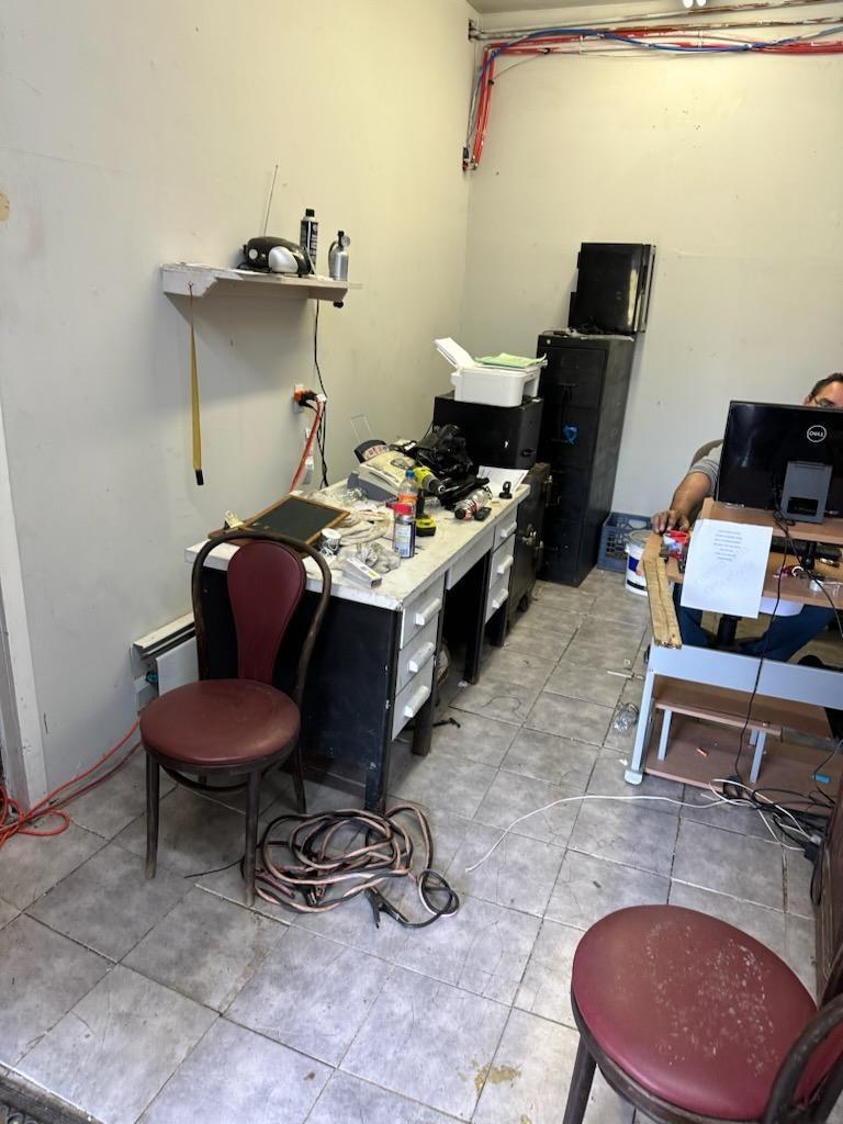 #20 photo, 1501 State Route 52, Liberty , NY 12754