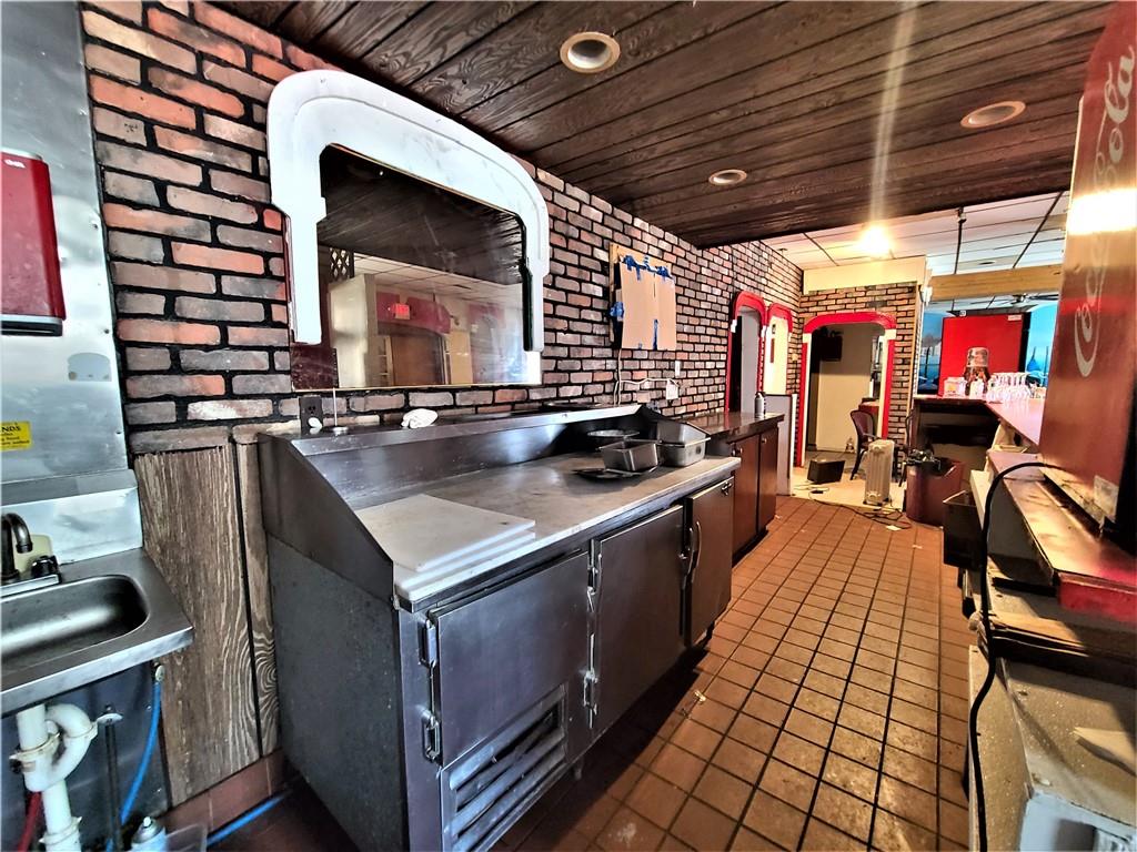 #3 photo, 1501 State Route 52, Liberty , NY 12754