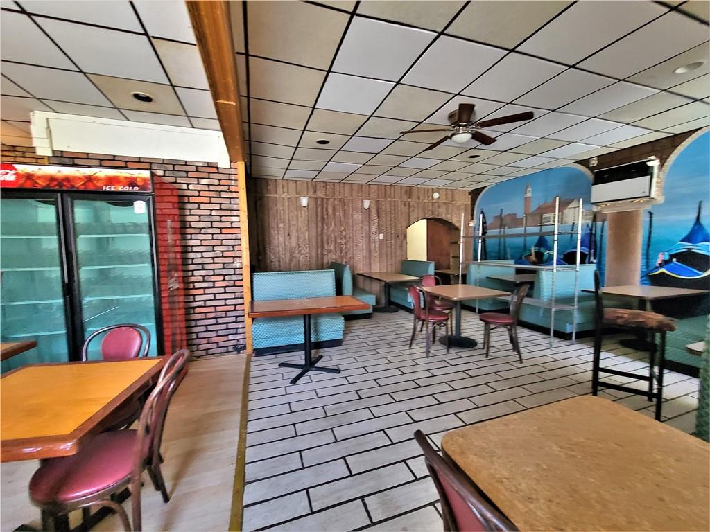 #4 photo, 1501 State Route 52, Liberty , NY 12754