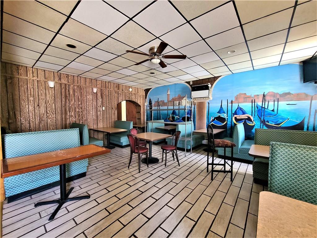 #5 photo, 1501 State Route 52, Liberty , NY 12754