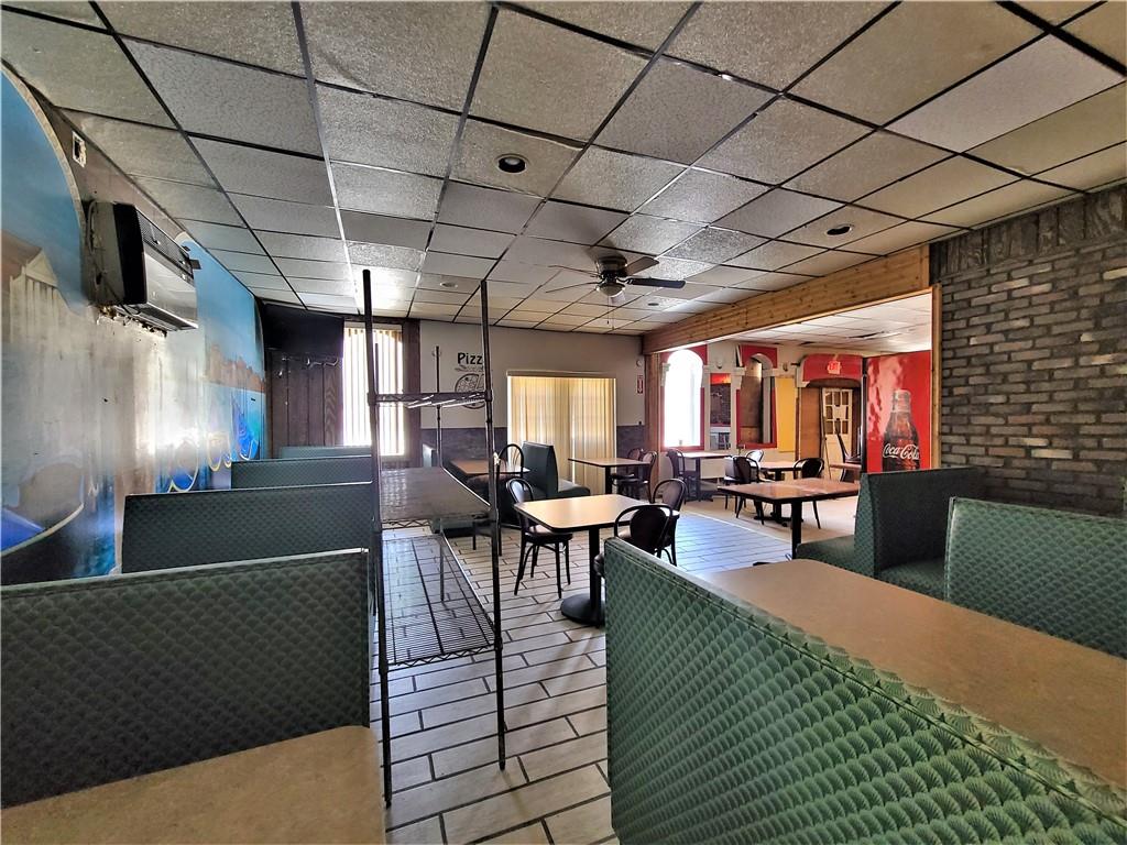 #6 photo, 1501 State Route 52, Liberty , NY 12754